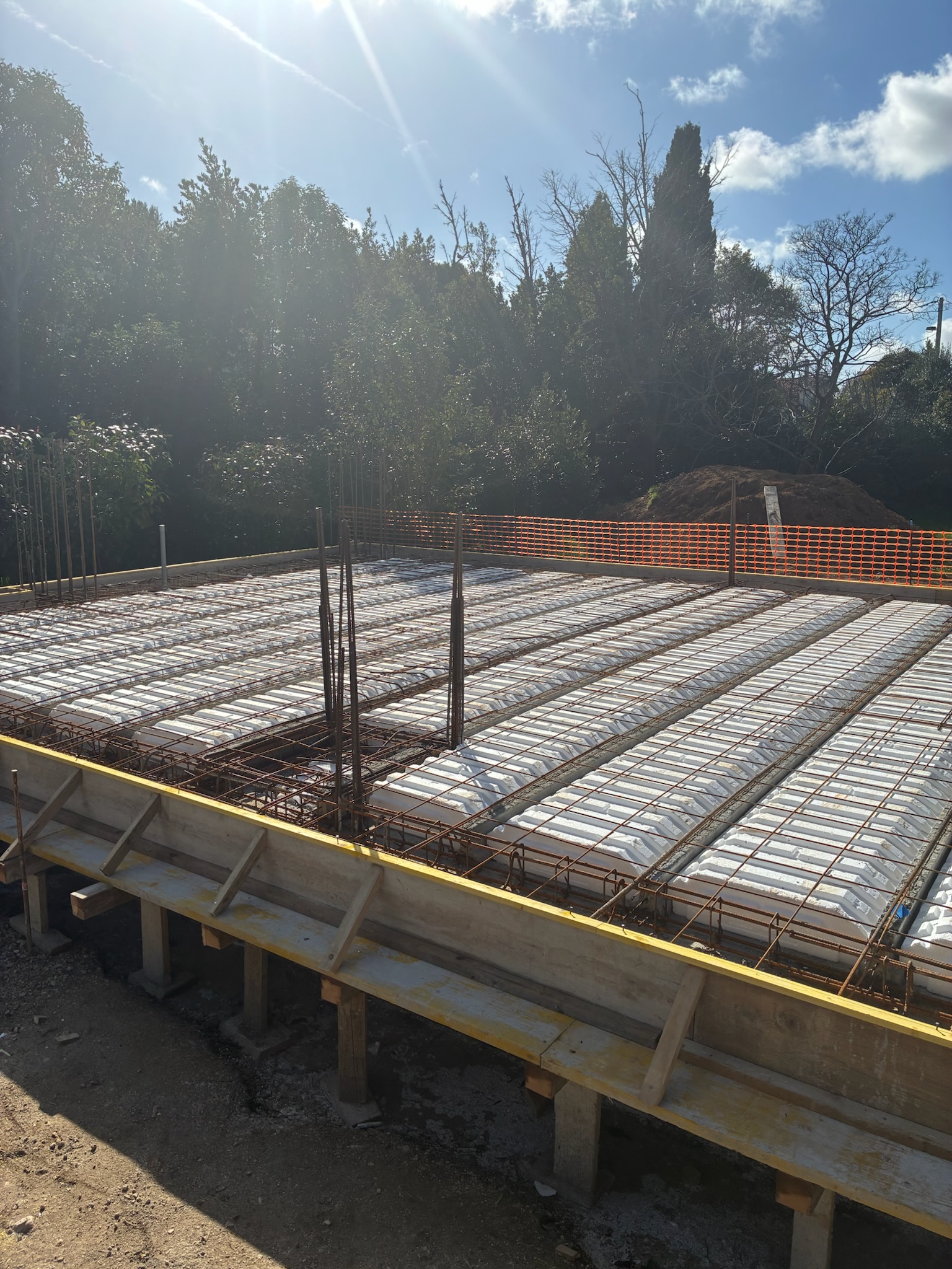 Chantier Bianco - Photo 17